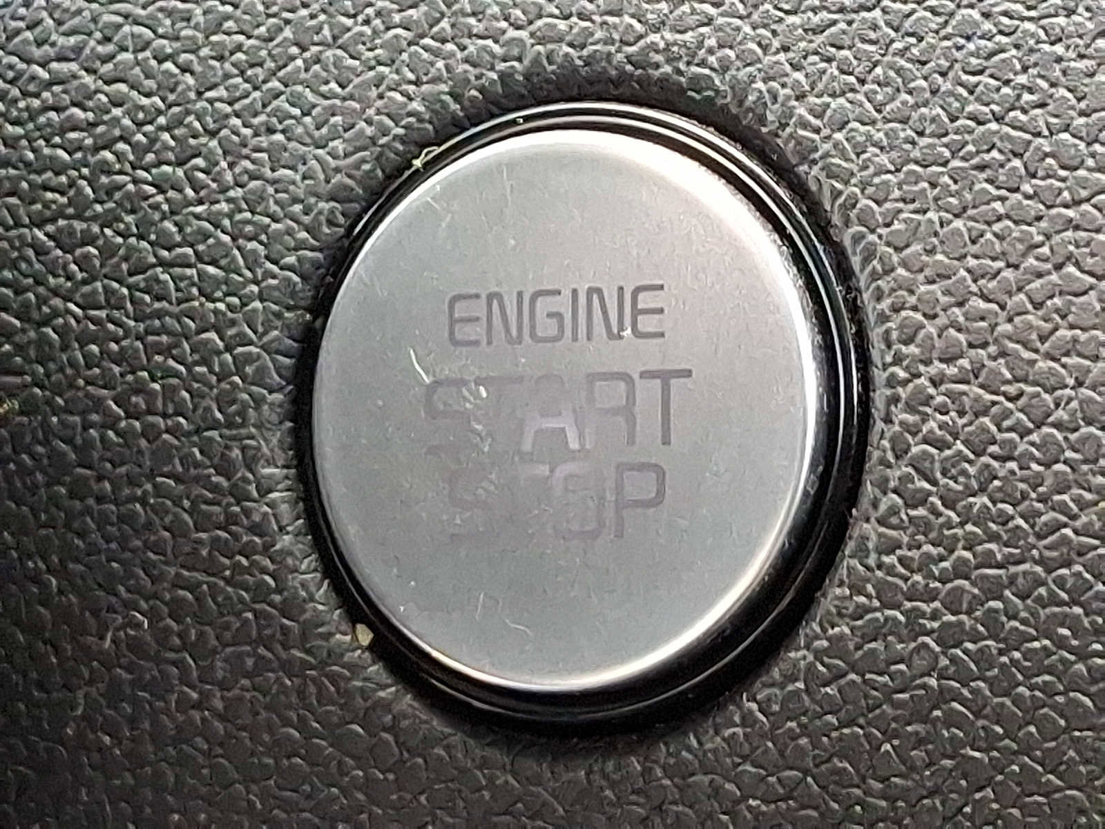 Used 2022 Kia Sorento SX image 26