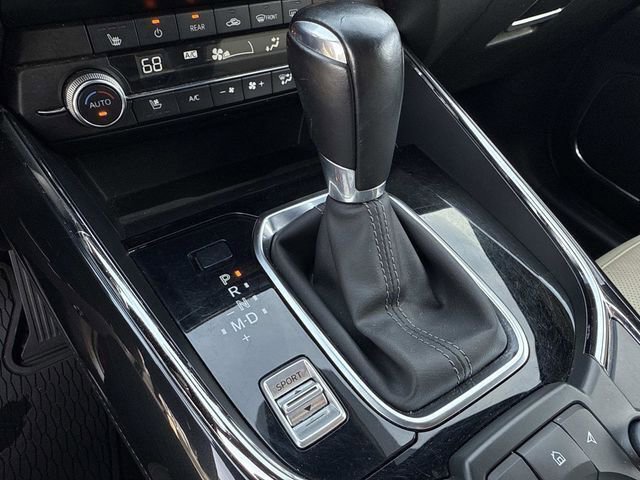 Used 2022 MAZDA CX-9 Grand Touring image 31