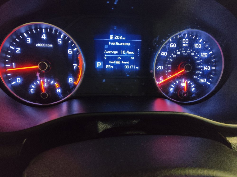 Used 2020 Kia Sportage S w/ S Sunroof Package FWD image 23