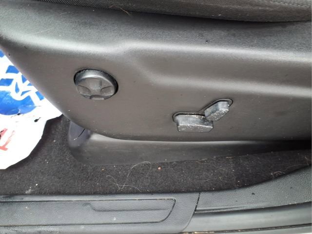 Used 2020 Jeep Grand Cherokee Altitude image 13