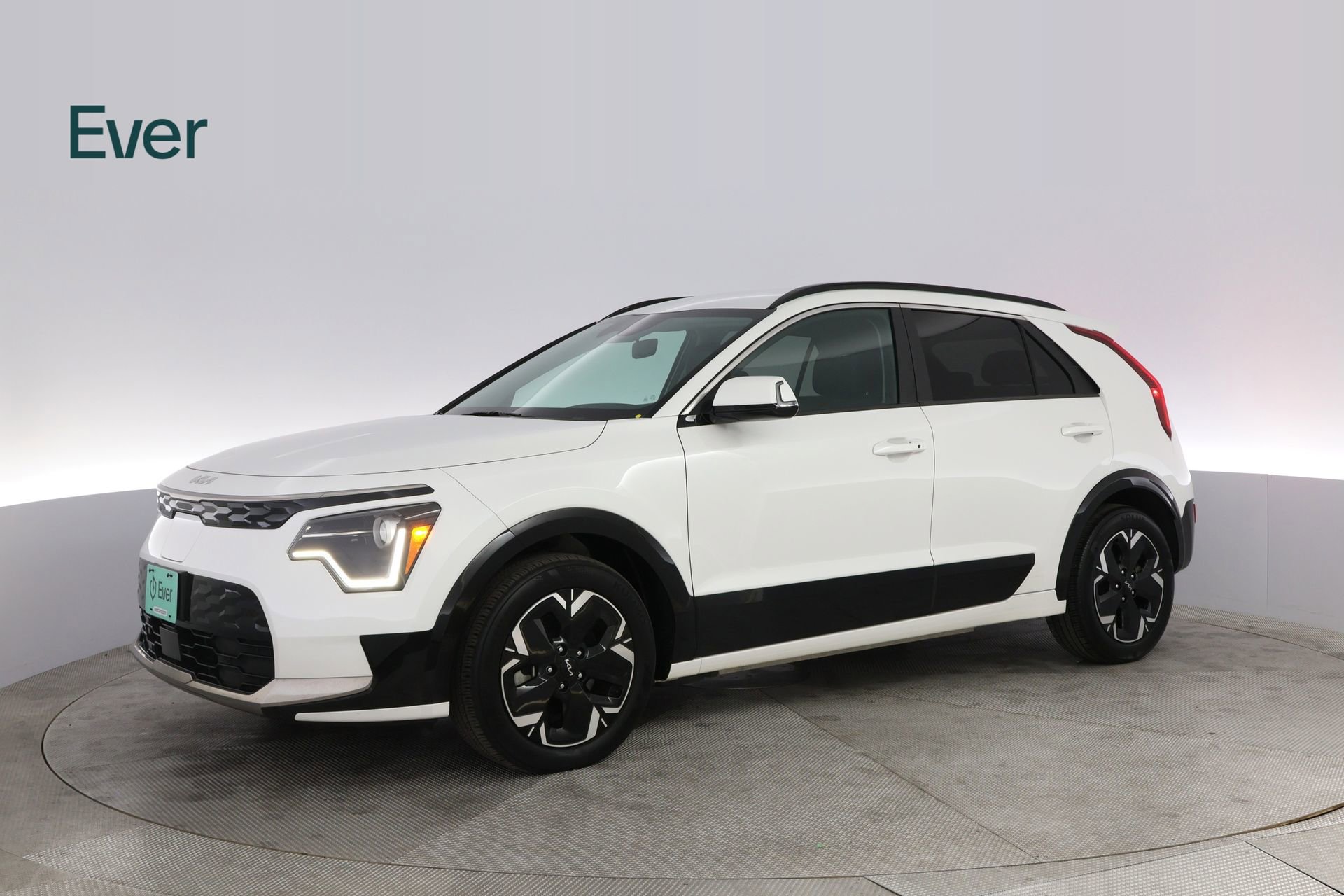 Used 2024 Kia Niro Wind w/ Wind Preserve Package image 18