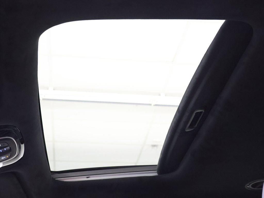 Used 2025 Hyundai Palisade Calligraphy image 26