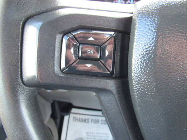 Used 2022 Ford F450 XL RWD image 42