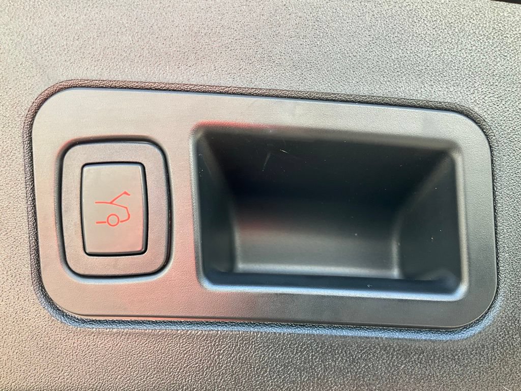 Used 2016 Tesla Model S 75D AWD/4WD image 12