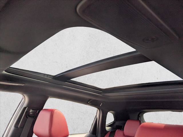 New 2026 Acura ADX A-Spec w/ Advance Package AWD/4WD image 17