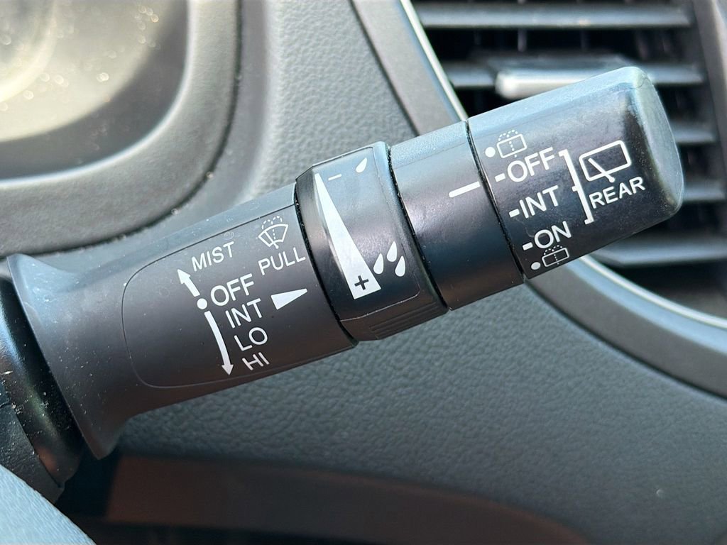 Used 2013 Honda CR-V EX-L image 21