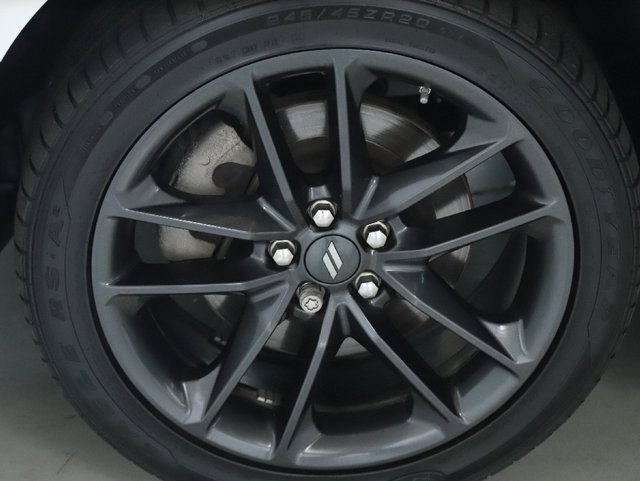 Used 2021 Dodge Charger GT w/ Plus Group image 39