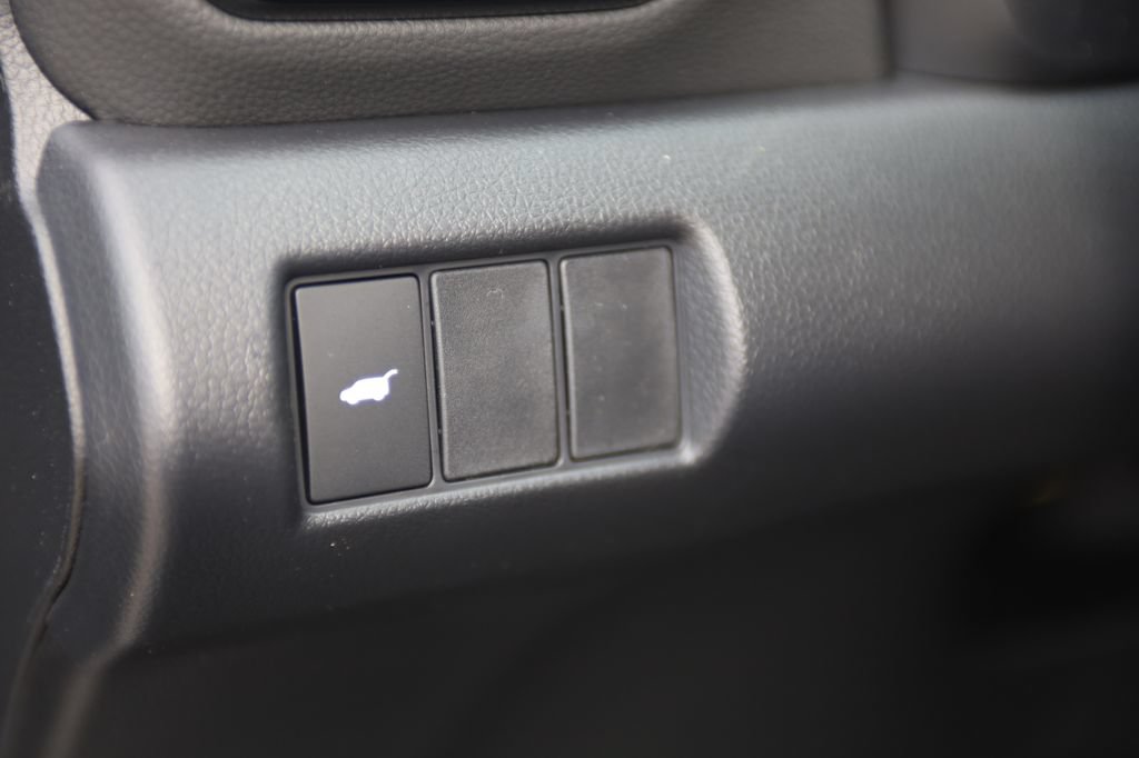 New 2026 Honda Pilot Touring image 14