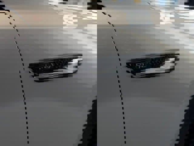 New 2025 MAZDA CX-90 Plug-In Hybrid w/ Premium Plus image 19