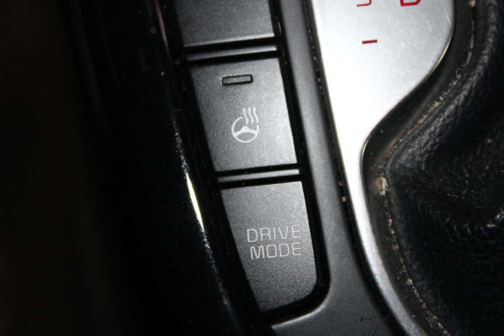 Used 2019 Kia Forte EX FWD image 27