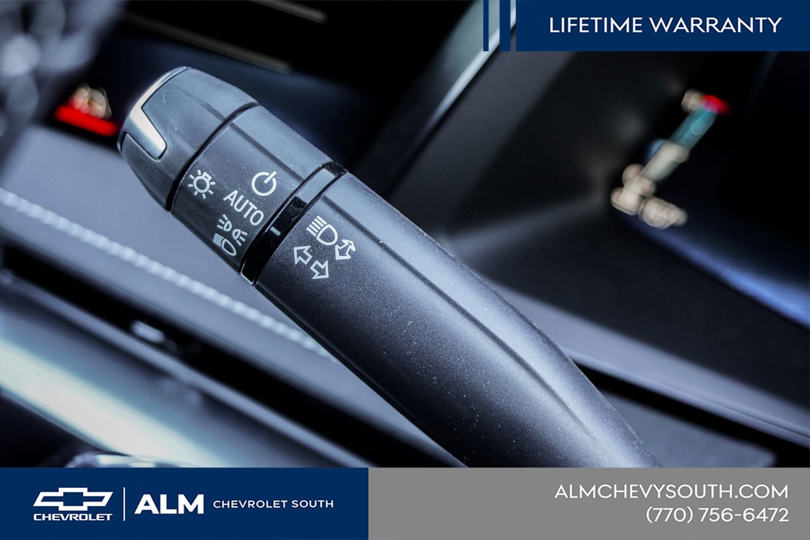 New 2026 Chevrolet Corvette Stingray Coupe w/ Z51 Performance Package image 28