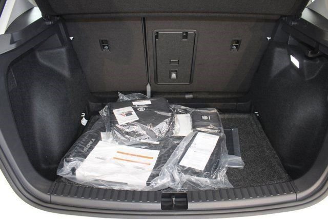 Used 2024 Volkswagen Taos S image 31