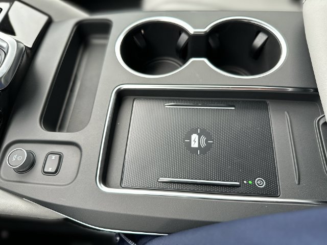 New 2026 Acura MDX w/ Technology Package AWD/4WD image 29