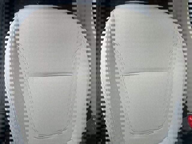 New 2026 Hyundai Tucson SE image 16