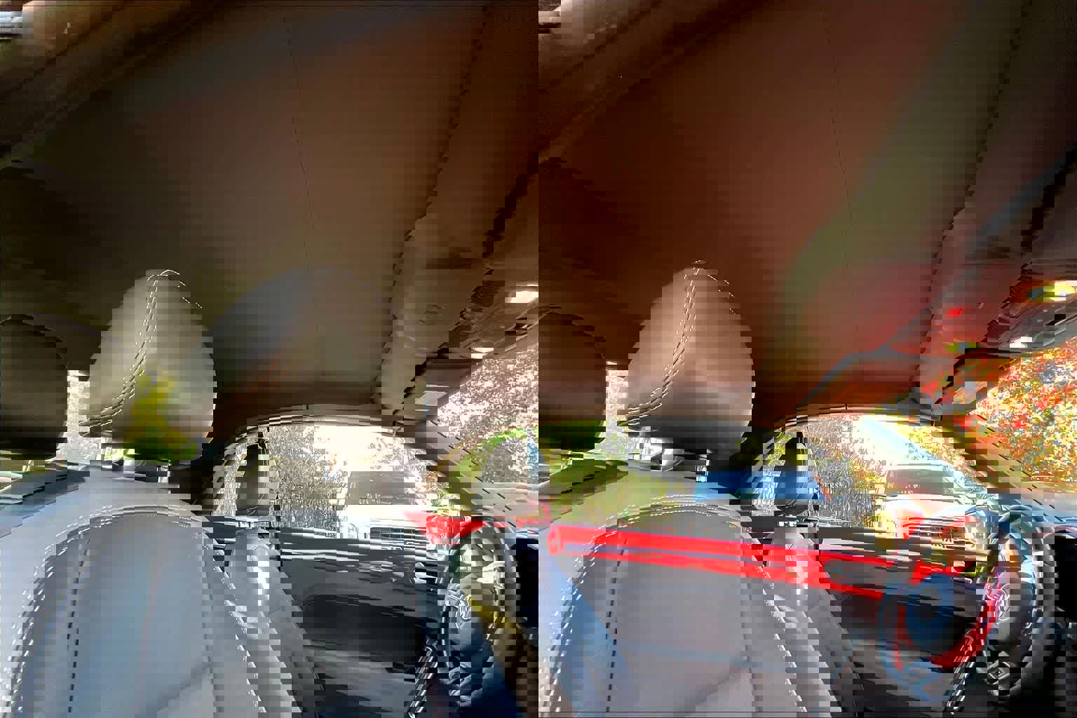 Used 2014 Volkswagen Beetle 2.5 image 23