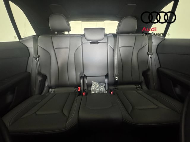New 2026 Audi Q8 Premium AWD/4WD image 14