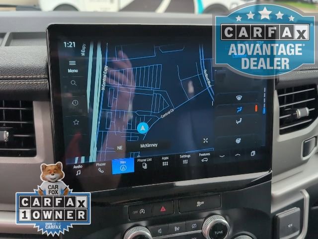 Used 2024 Ford Expedition XLT image 25