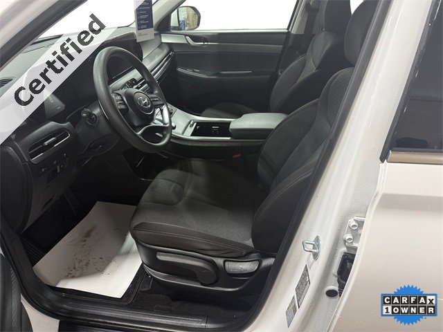 Used 2023 Hyundai Palisade SE image 9