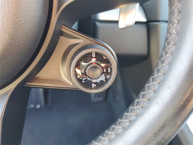 Used 2018 Porsche 911 Carrera S image 27