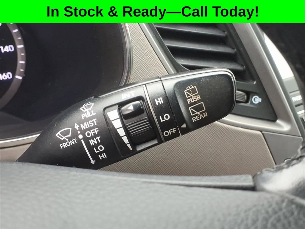 Used 2013 Hyundai Santa Fe Sport 2.0T w/ Technology Pkg image 24