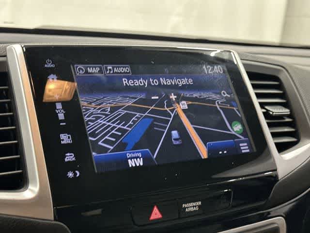 Used 2018 Honda Pilot Touring image 24