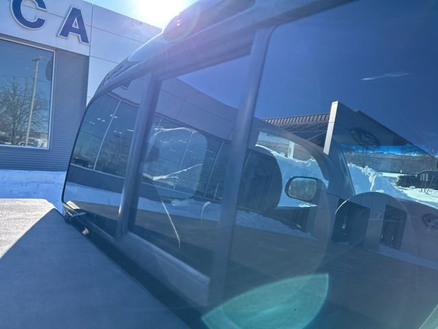 Used 2014 Toyota Tacoma 4x4 Access Cab V6 w/ TRD Sport Package image 14