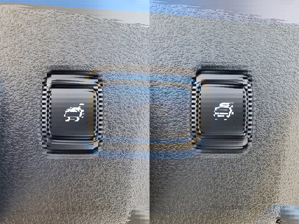 New 2026 Kia Sportage EX image 29