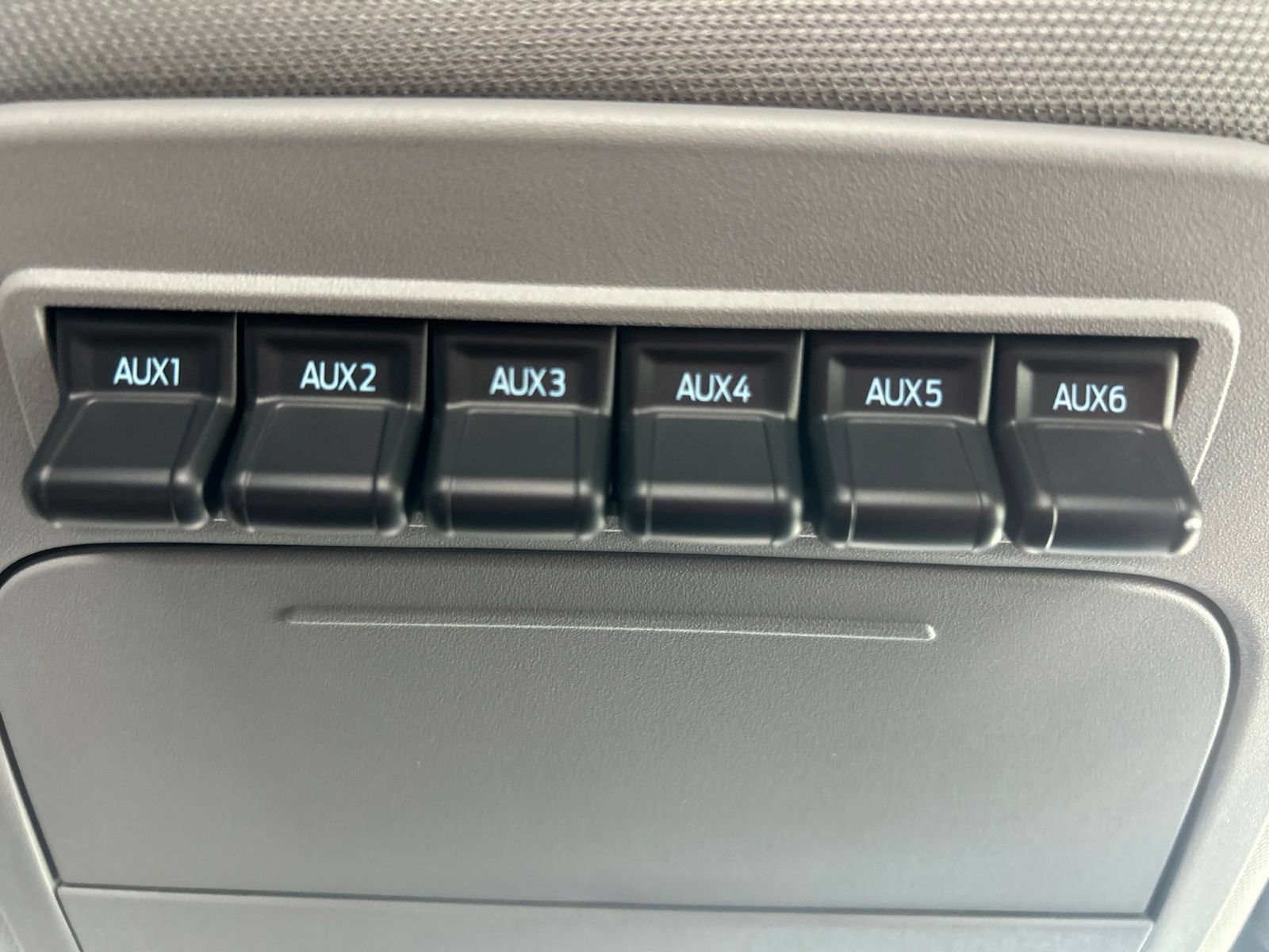 New 2027 Ford F250 XL AWD/4WD image 30