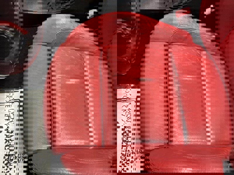 Used 2007 BMW 335i Convertible image 15