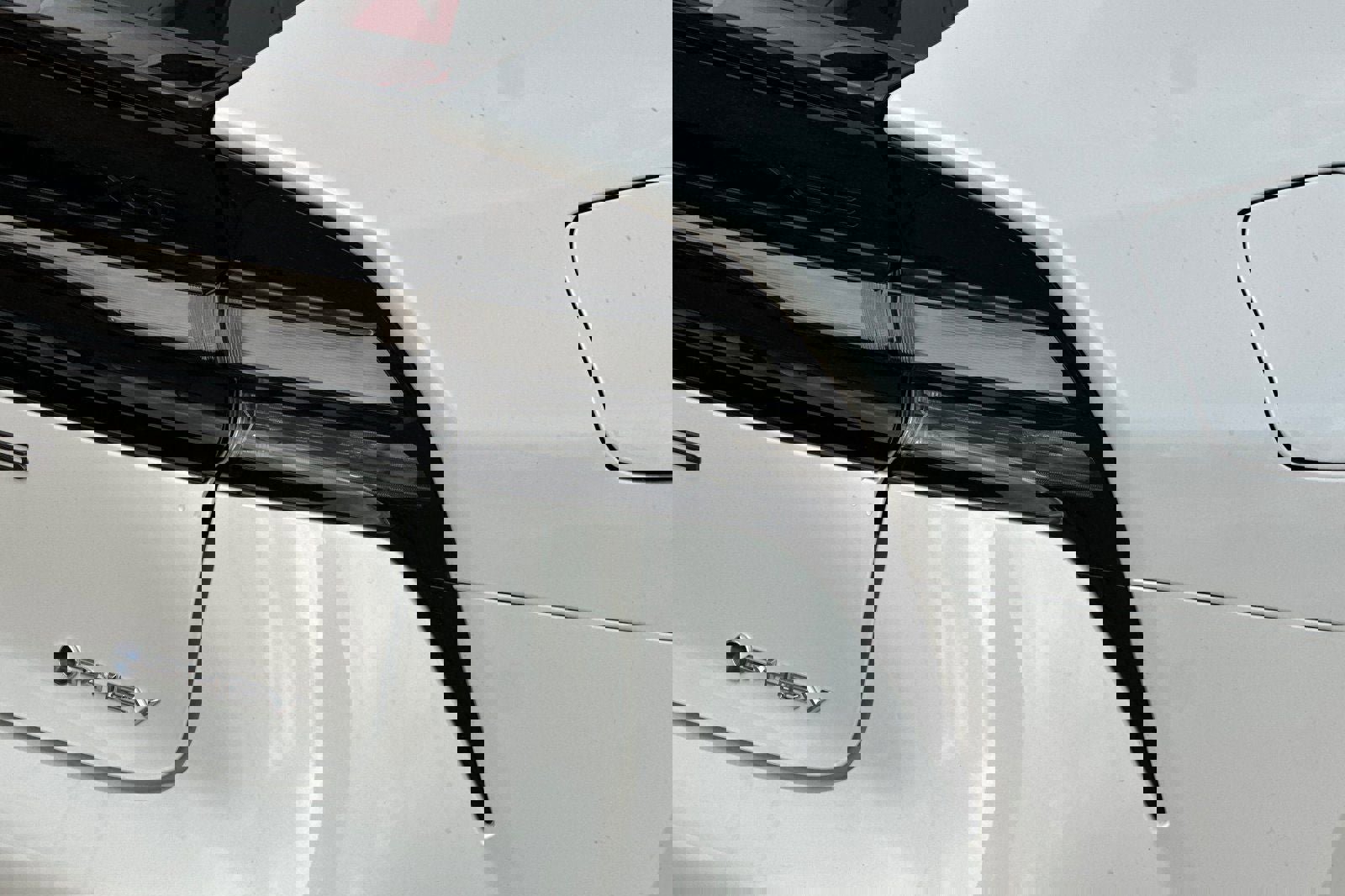 New 2026 Toyota Prius Plug-In Hybrid image 33