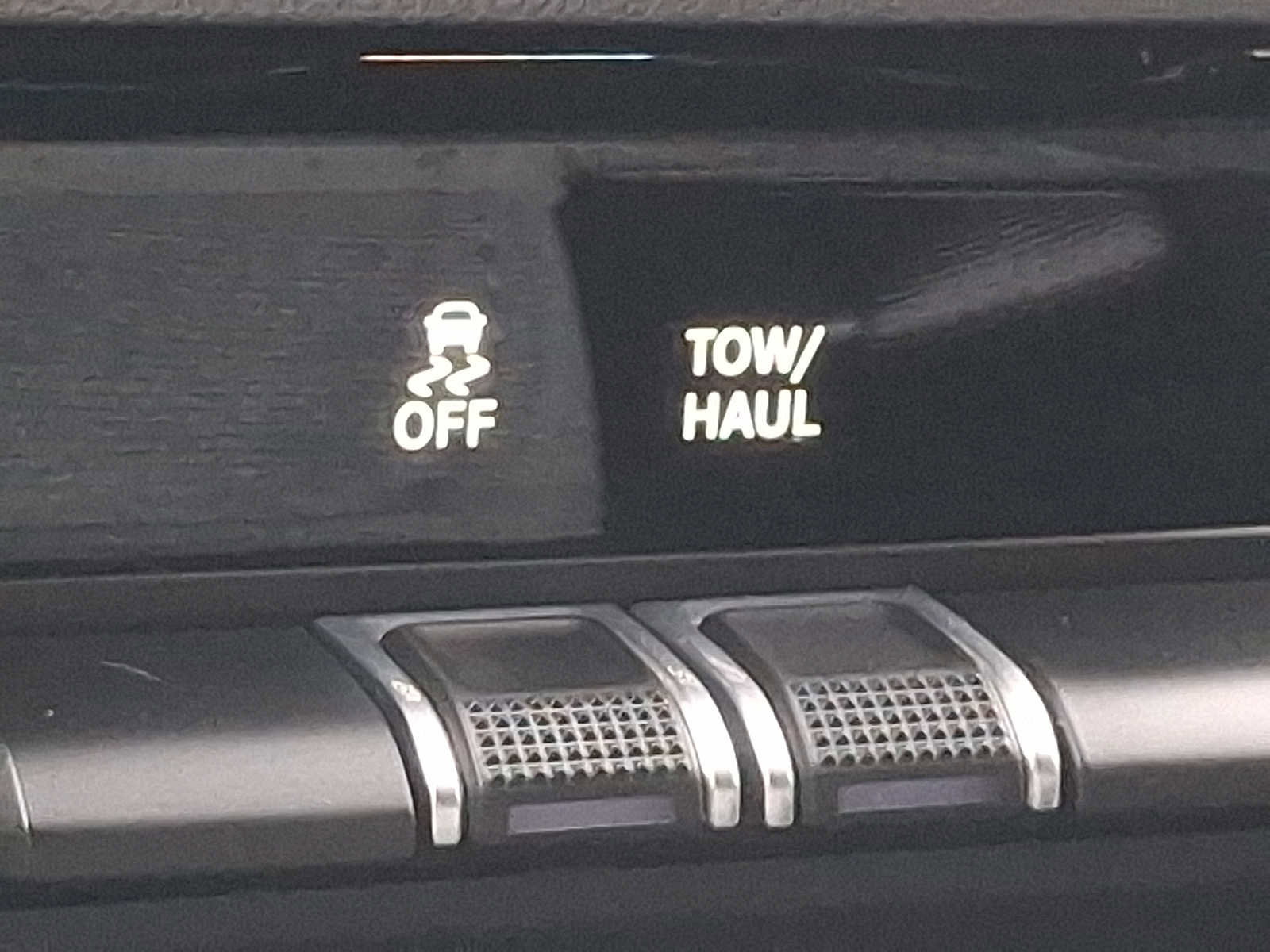 Used 2021 RAM 1500 Big Horn AWD/4WD image 23
