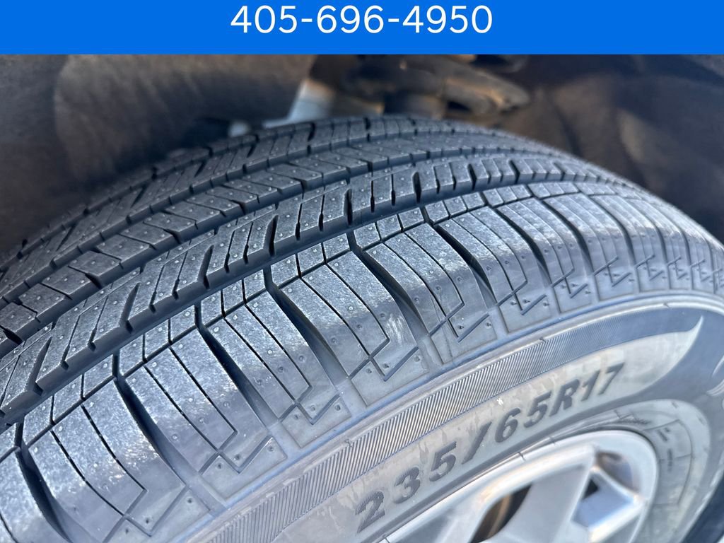 Used 2023 Ford Bronco Sport Badlands w/ Premium Package AWD/4WD image 40