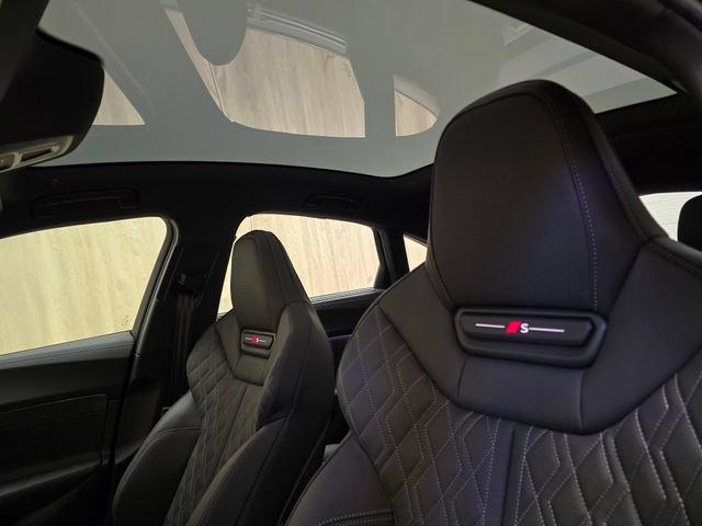 New 2026 Audi S5 Premium Plus AWD/4WD image 15