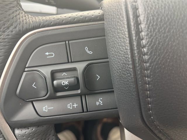 New 2026 Toyota Tacoma TRD Sport image 16