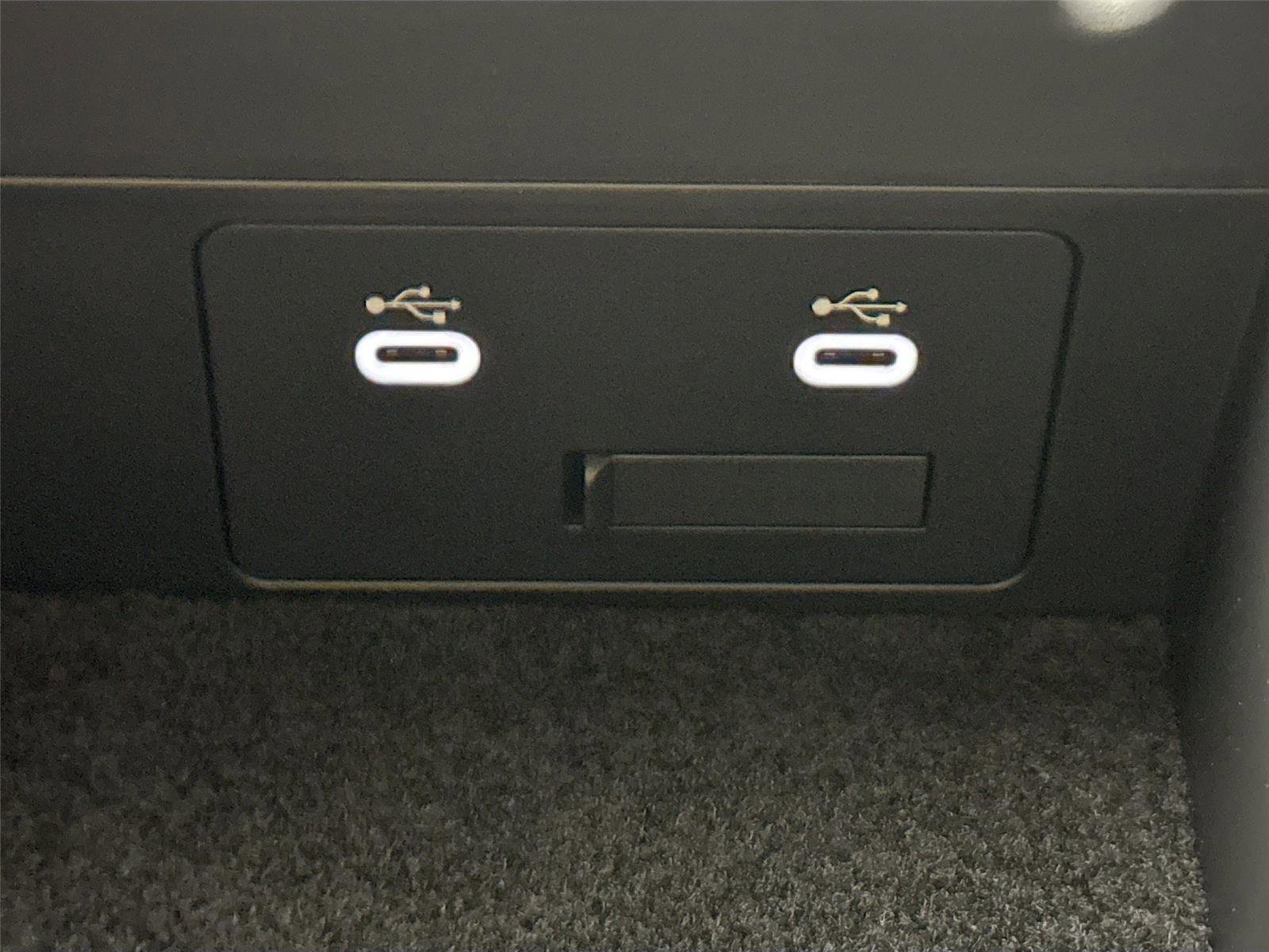 New 2026 MAZDA CX-70 SC Plus image 33