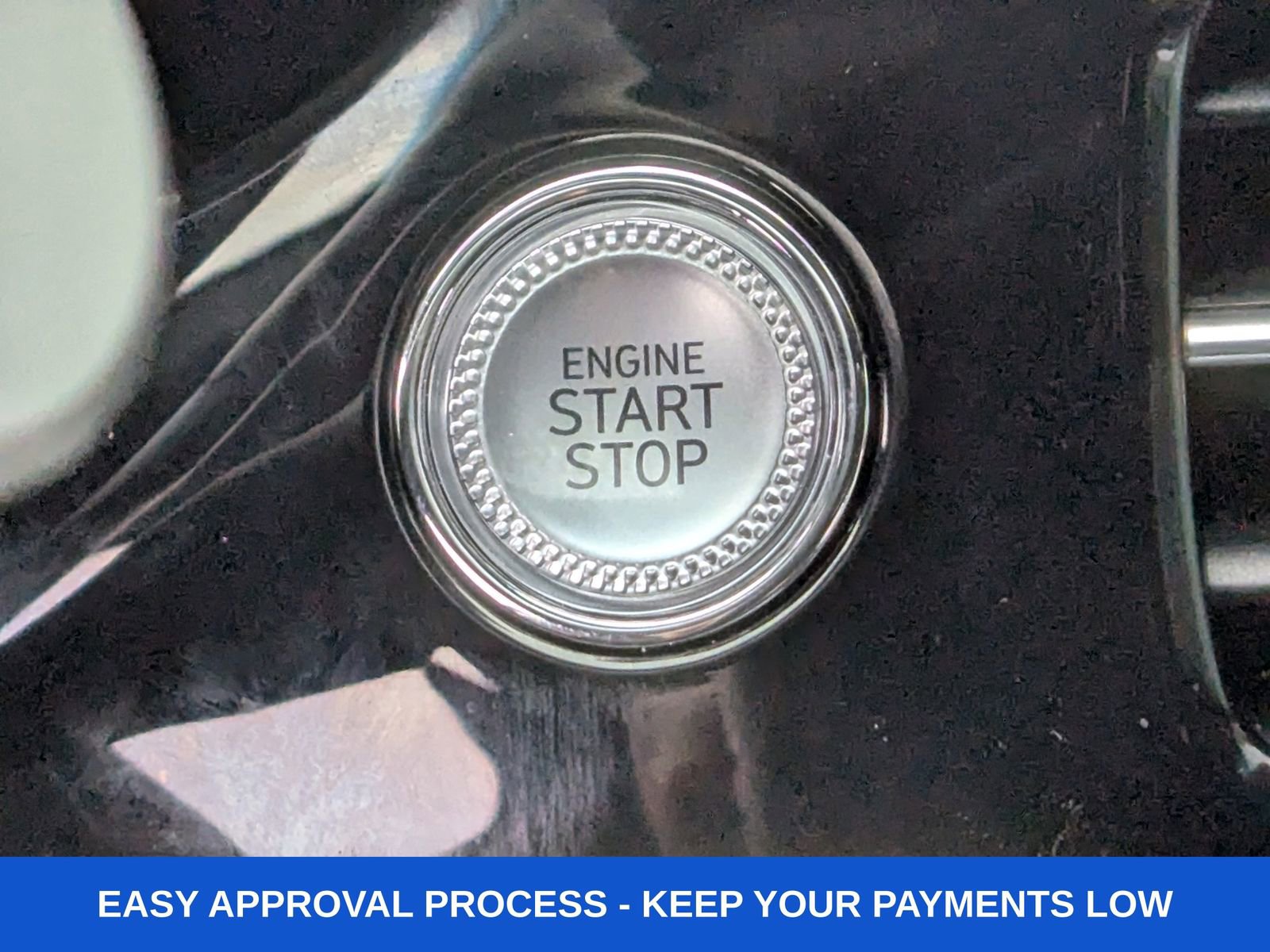 Used 2024 Genesis G70 2.5T image 37