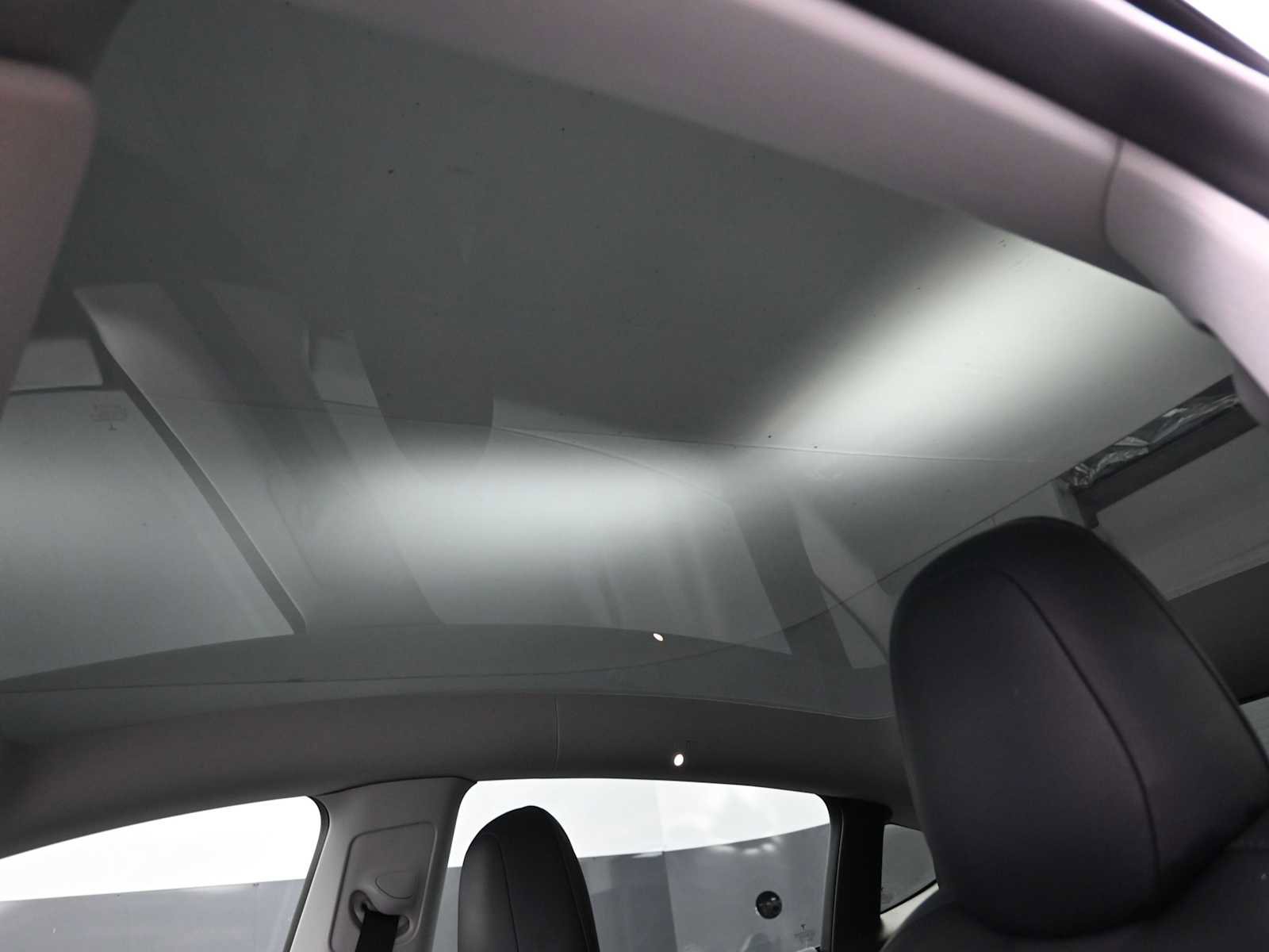 Used 2021 Tesla Model Y Performance AWD/4WD image 19