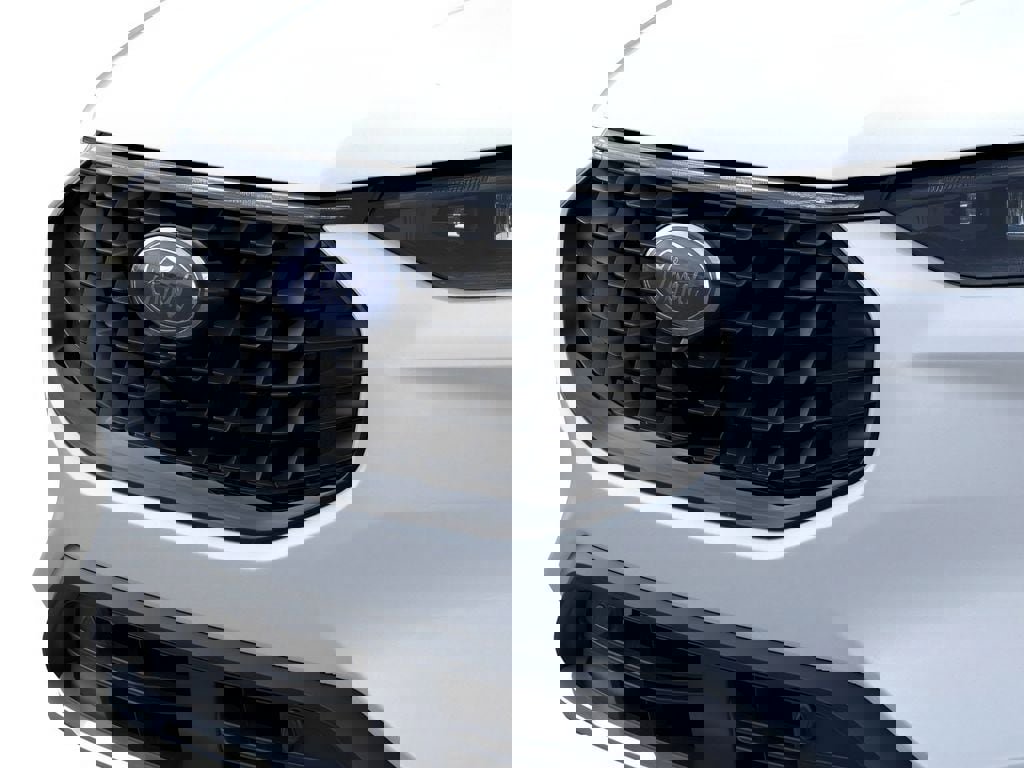 New 2026 Ford Escape SE w/ PHEV Premium Package FWD image 47