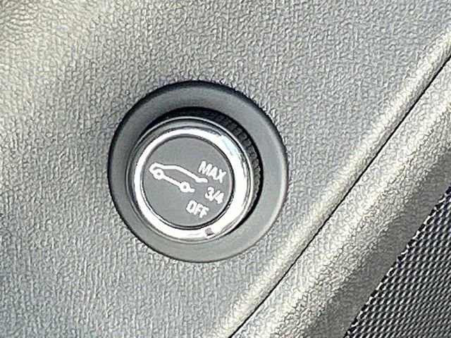 Used 2024 Chevrolet Blazer LT w/ Convenience Package image 20