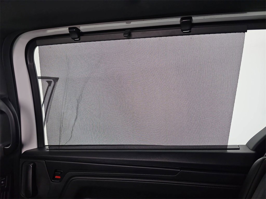 Used 2023 Honda Odyssey Sport image 30