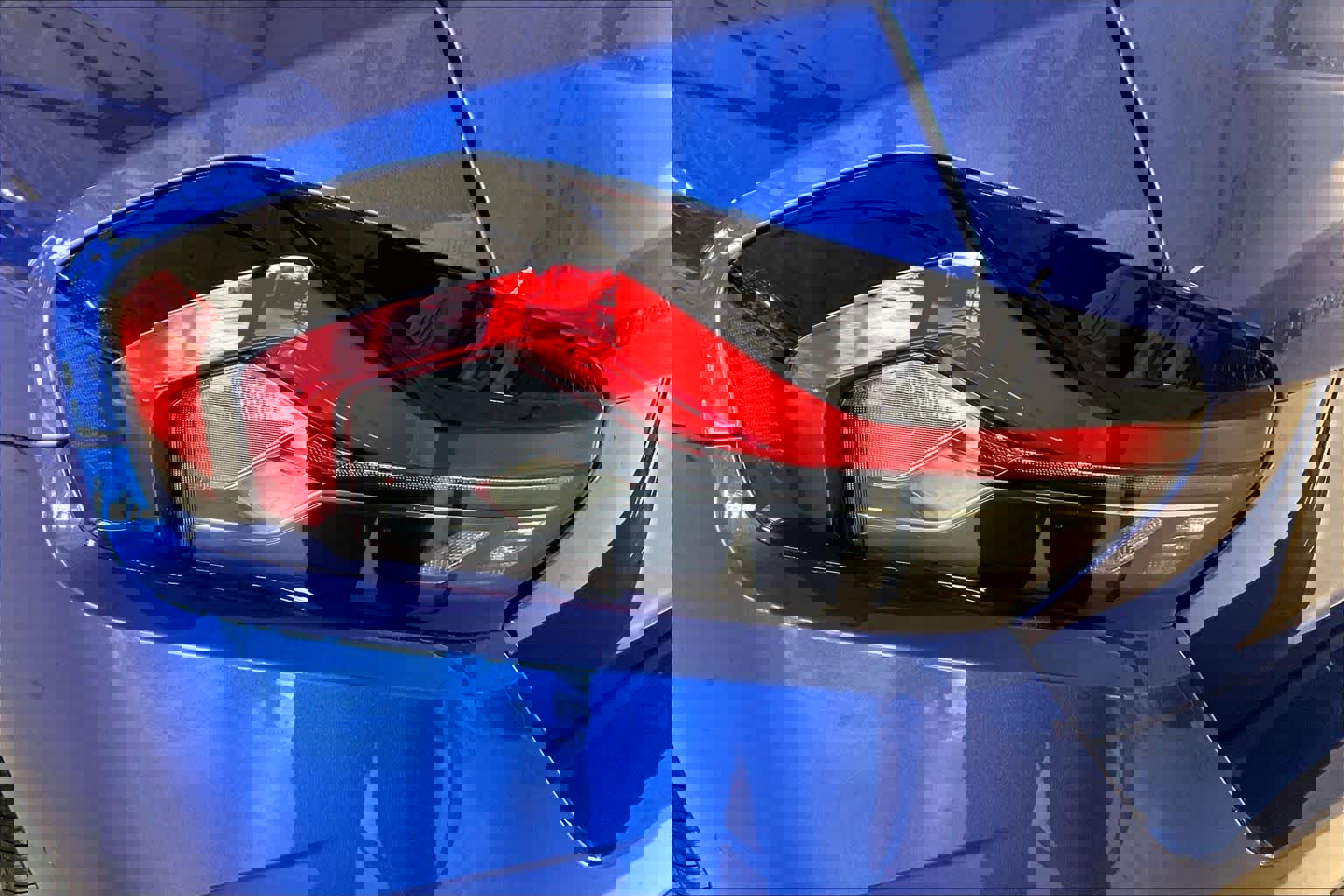 New 2026 BMW 230i Coupe w/ Premium Package image 14