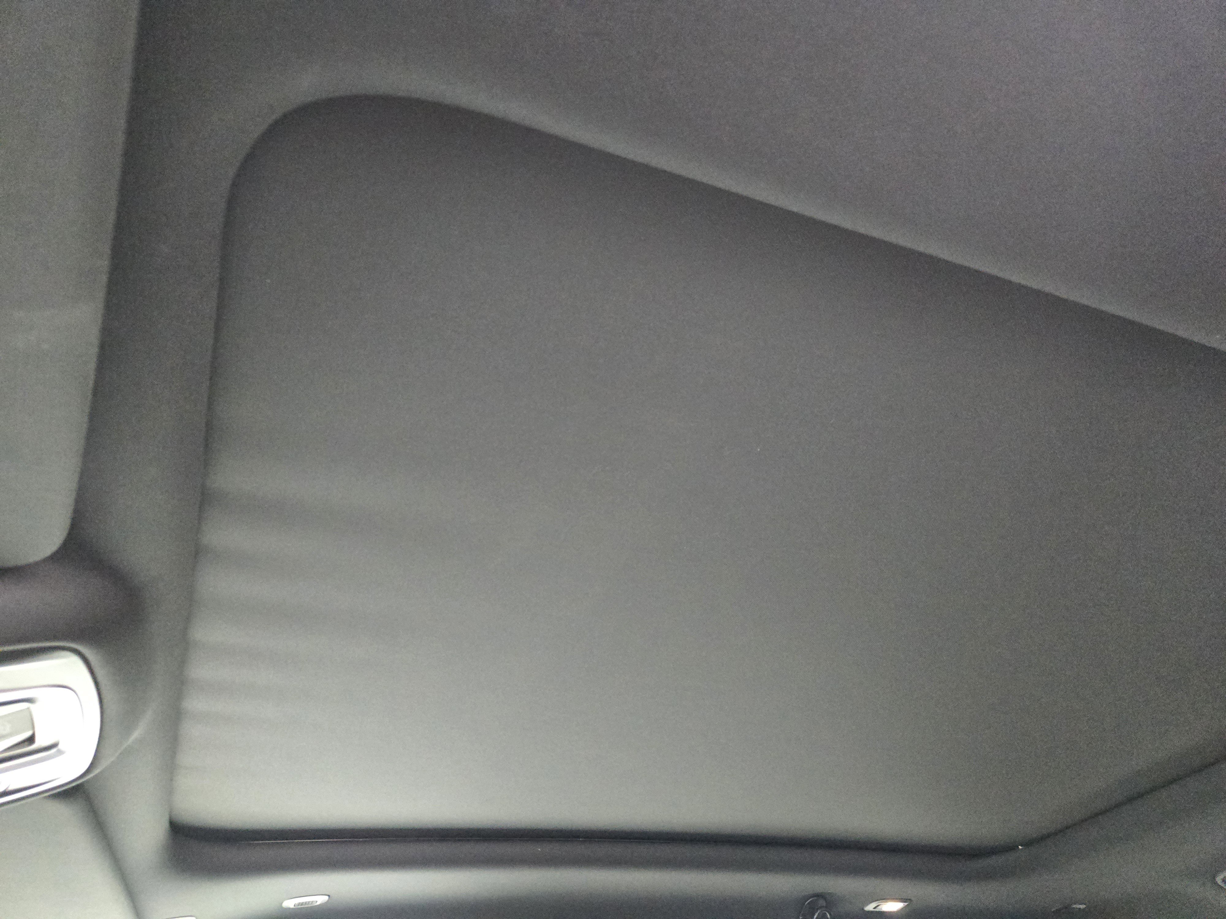 New 2026 RAM 1500 Laramie image 20