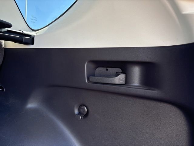 Used 2014 Honda CR-V EX-L image 26