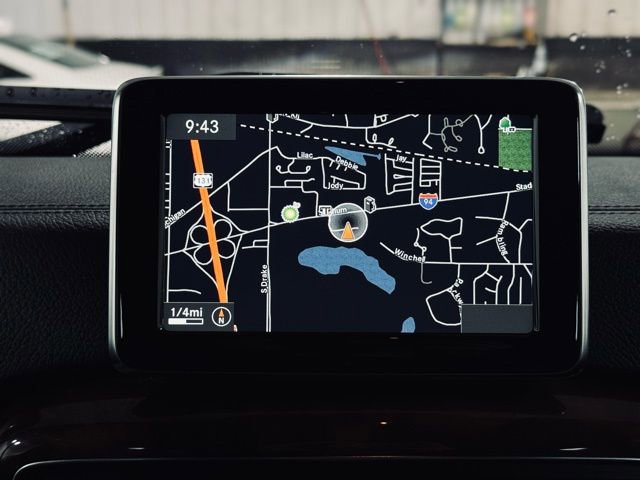 Used 2013 Mercedes-Benz G 550 image 38