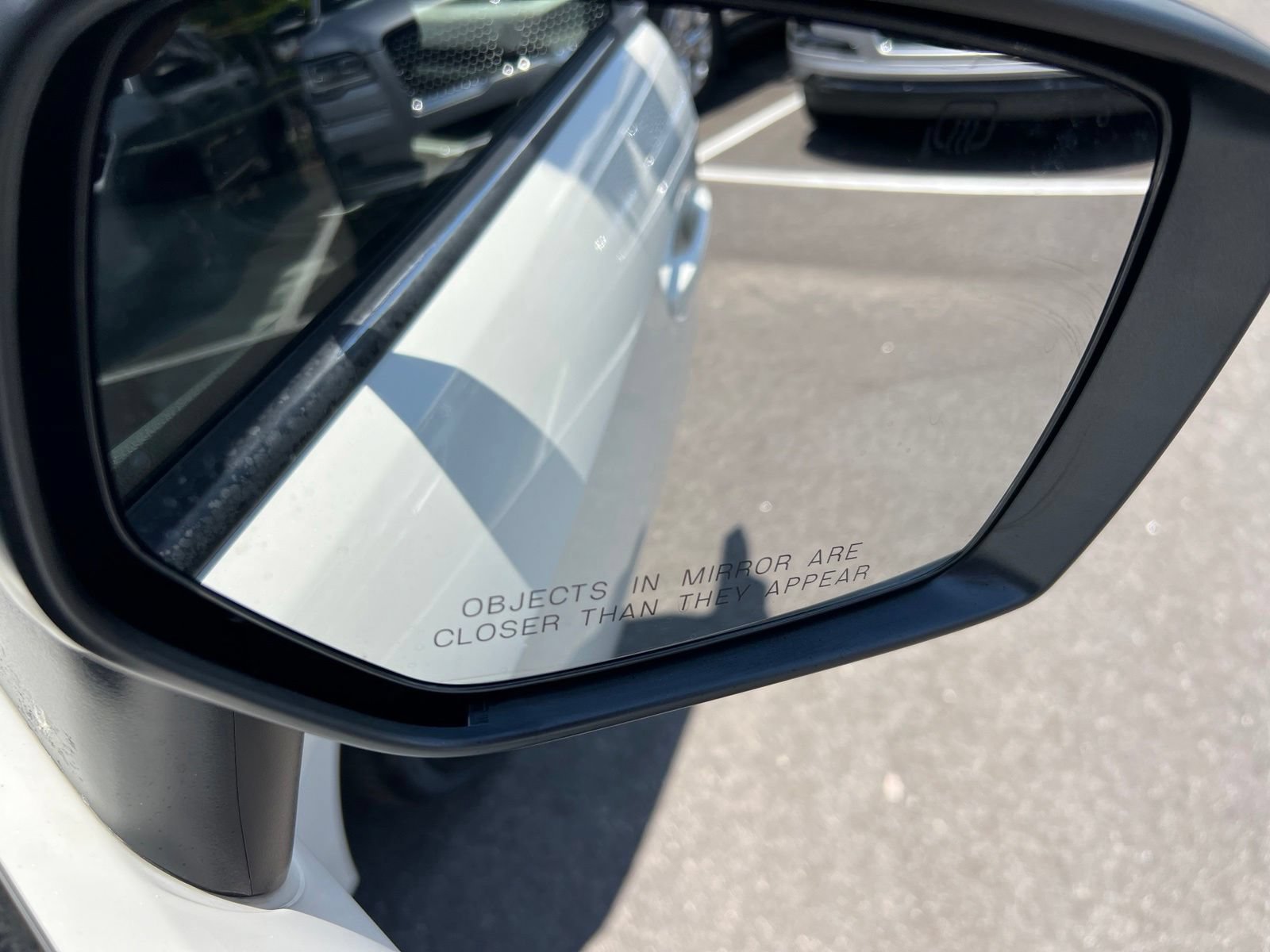 Used 2018 Subaru WRX STI AWD/4WD image 46
