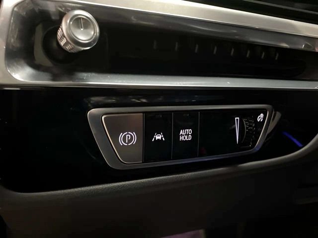 Used 2024 Cadillac Lyriq Luxury RWD image 33