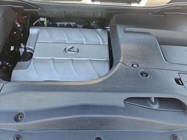 Used 2015 Lexus RX 350 AWD image 24