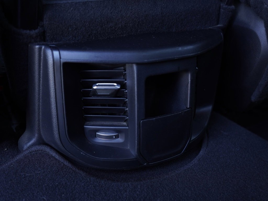 Certified 2024 RAM 3500 Big Horn image 29