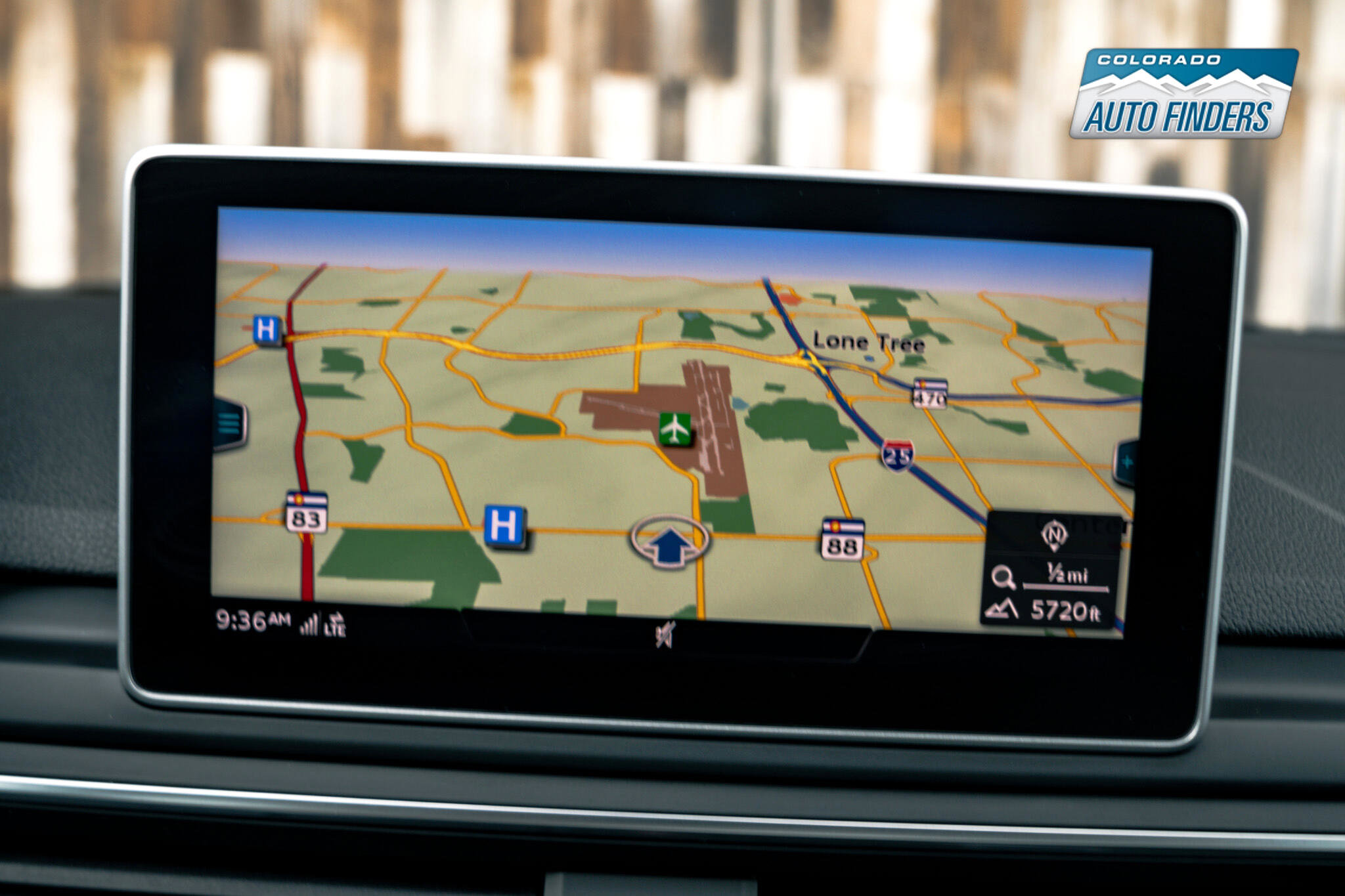 Used 2019 Audi A5 2.0T Premium Plus w/ Premium Plus image 16