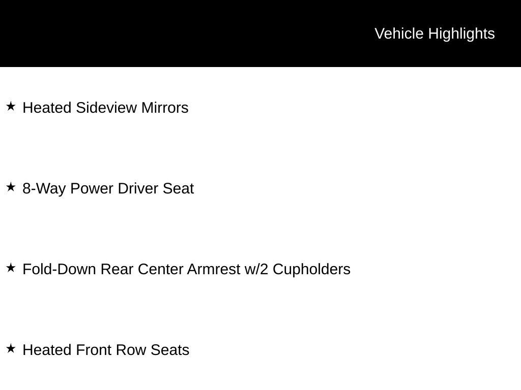 Certified 2022 Ford Escape SE w/ Convenience Package image 8